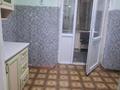 3-комнатная квартира · 100 м² · 2/2 этаж, Асылбекова — Почтовый за 6.5 млн ₸ в Арыси — фото 3
