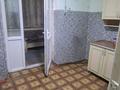 3-комнатная квартира · 100 м² · 2/2 этаж, Асылбекова — Почтовый за 6.5 млн ₸ в Арыси — фото 4