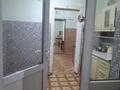3-комнатная квартира · 100 м² · 2/2 этаж, Асылбекова — Почтовый за 6.5 млн ₸ в Арыси — фото 7