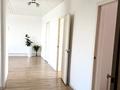 4-бөлмелі пәтер · 100 м² · 1/1 қабат, фруктовая 168, бағасы: 26.9 млн ₸ в Кокшетау — фото 7