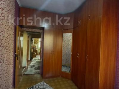 3-комнатная квартира · 62.6 м² · 3/5 этаж, Массив Карасу за 17 млн 〒 в Таразе