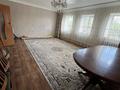 Жеке үй · 3 бөлме · 130 м² · 18.5 жүзд., Алтынсарина 2, бағасы: 10.5 млн ₸ в  — фото 10