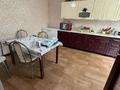Жеке үй · 3 бөлме · 130 м² · 18.5 жүзд., Алтынсарина 2, бағасы: 10.5 млн ₸ в  — фото 11