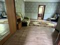 Жеке үй · 3 бөлме · 130 м² · 18.5 жүзд., Алтынсарина 2, бағасы: 10.5 млн ₸ в  — фото 14