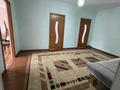 Жеке үй · 3 бөлме · 130 м² · 18.5 жүзд., Алтынсарина 2, бағасы: 10.5 млн ₸ в  — фото 15