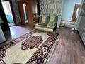 Жеке үй · 3 бөлме · 130 м² · 18.5 жүзд., Алтынсарина 2, бағасы: 10.5 млн ₸ в  — фото 16