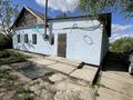 Жеке үй · 3 бөлме · 130 м² · 18.5 жүзд., Алтынсарина 2, бағасы: 10.5 млн ₸ в  — фото 9