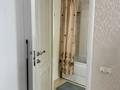 3-комнатная квартира · 127 м² · 1/9 этаж, Аскарова Асанбая 21/13 за 115 млн ₸ в Алматы, Наурызбайский р-н — фото 10