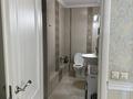 3-комнатная квартира · 127 м² · 1/9 этаж, Аскарова Асанбая 21/13 за 115 млн ₸ в Алматы, Наурызбайский р-н — фото 16