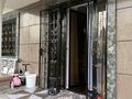 3-комнатная квартира · 127 м² · 1/9 этаж, Аскарова Асанбая 21/13 за 115 млн ₸ в Алматы, Наурызбайский р-н — фото 26