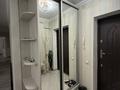 3-комнатная квартира · 127 м² · 1/9 этаж, Аскарова Асанбая 21/13 за 115 млн ₸ в Алматы, Наурызбайский р-н — фото 3