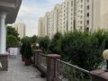 3-комнатная квартира · 127 м² · 1/9 этаж, Аскарова Асанбая 21/13 за 115 млн ₸ в Алматы, Наурызбайский р-н — фото 30