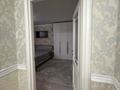 3-комнатная квартира · 127 м² · 1/9 этаж, Аскарова Асанбая 21/13 за 115 млн ₸ в Алматы, Наурызбайский р-н — фото 7