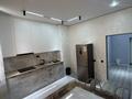 1-комнатная квартира · 49 м² · 1/8 этаж, 20-й мкр, 20-ш/а. 1/2 за 14.5 млн ₸ в Актау