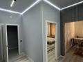 1-комнатная квартира · 49 м² · 1/8 этаж, 20-й мкр, 20-ш/а. 1/2 за 14.5 млн ₸ в Актау — фото 5