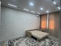 1-комнатная квартира · 49 м² · 1/8 этаж, 20-й мкр, 20-ш/а. 1/2 за 14.5 млн ₸ в Актау — фото 7