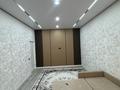 1-комнатная квартира · 49 м² · 1/8 этаж, 20-й мкр, 20-ш/а. 1/2 за 14.5 млн ₸ в Актау — фото 8