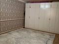 Жеке үй · 5 бөлме · 150 м² · 6 жүзд., 2 57/1 — Аяулым магазиннин касы Мектепте жакын, бағасы: 15 млн ₸ в Баяндах — фото 2