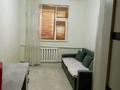 Жеке үй · 5 бөлме · 150 м² · 6 жүзд., 2 57/1 — Аяулым магазиннин касы Мектепте жакын, бағасы: 15 млн ₸ в Баяндах — фото 4