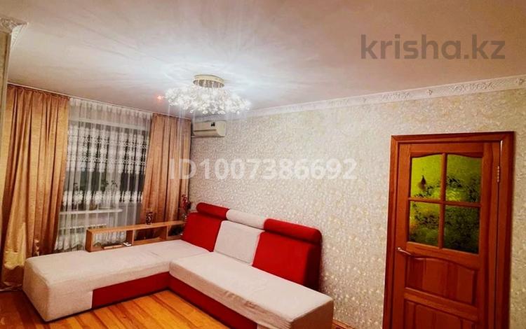 2-комнатная квартира · 44 м² · 5/5 этаж, Ак. Сатпаева. 55. — Цум за 19.3 млн 〒 в Павлодаре — фото 20