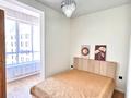 2-комнатная квартира · 38 м² · 8/12 этаж, Казбек би 41/1 за 27 млн ₸ в Астане, Нура р-н — фото 10