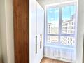 2-комнатная квартира · 38 м² · 8/12 этаж, Казбек би 41/1 за 27 млн ₸ в Астане, Нура р-н — фото 14