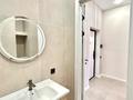 2-комнатная квартира · 38 м² · 8/12 этаж, Казбек би 41/1 за 27 млн ₸ в Астане, Нура р-н — фото 16