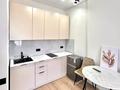 2-комнатная квартира · 38 м² · 8/12 этаж, Казбек би 41/1 за 27 млн ₸ в Астане, Нура р-н — фото 8