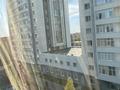 2-комнатная квартира, 64 м², 5/16 этаж помесячно, Кунаева 91 за 220 000 〒 в Шымкенте