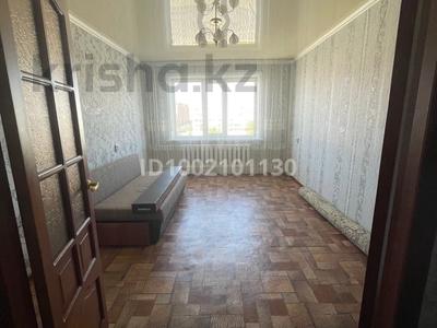 2-комнатная квартира · 51 м² · 5/9 этаж, Васильковский 23 — Остановка Перекресток за 150 000 〒 в Кокшетау