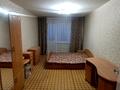 4-комнатная квартира, 82 м², 5/9 этаж, 70 квартал 3 за 17.5 млн 〒 в Темиртау — фото 7