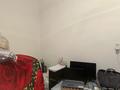 Отдельный дом · 6 комнат · 120 м² · 5 сот., Венрый 89 — Жаңа құрлыс алаңы Байтөбе ауылы за 30 млн ₸ в Кемертогане