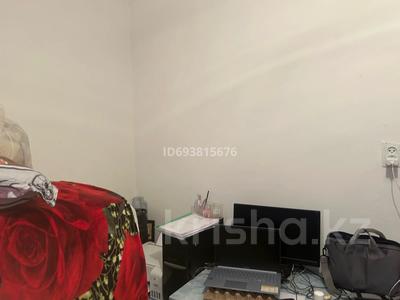 Отдельный дом · 6 комнат · 120 м² · 5 сот., Венрый 89 — Жаңа құрлыс алаңы Байтөбе ауылы за 30 млн ₸ в Кемертогане