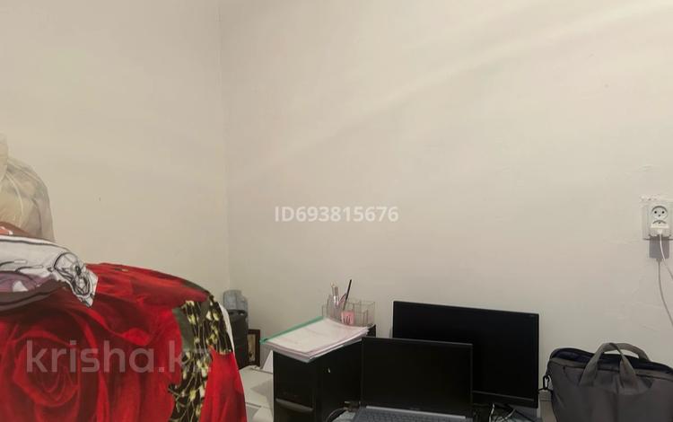 Отдельный дом · 6 комнат · 120 м² · 5 сот., Венрый 89 — Жаңа құрлыс алаңы Байтөбе ауылы за 30 млн ₸ в Кемертогане — фото 2