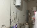 Отдельный дом · 6 комнат · 120 м² · 5 сот., Венрый 89 — Жаңа құрлыс алаңы Байтөбе ауылы за 30 млн ₸ в Кемертогане — фото 10
