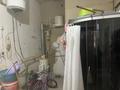 Отдельный дом · 6 комнат · 120 м² · 5 сот., Венрый 89 — Жаңа құрлыс алаңы Байтөбе ауылы за 30 млн ₸ в Кемертогане — фото 13