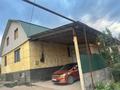 Отдельный дом · 6 комнат · 120 м² · 5 сот., Венрый 89 — Жаңа құрлыс алаңы Байтөбе ауылы за 30 млн ₸ в Кемертогане — фото 15