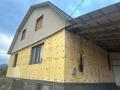 Отдельный дом · 6 комнат · 120 м² · 5 сот., Венрый 89 — Жаңа құрлыс алаңы Байтөбе ауылы за 30 млн ₸ в Кемертогане — фото 16