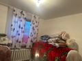 Отдельный дом · 6 комнат · 120 м² · 5 сот., Венрый 89 — Жаңа құрлыс алаңы Байтөбе ауылы за 30 млн ₸ в Кемертогане — фото 2