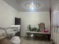 Отдельный дом · 6 комнат · 120 м² · 5 сот., Венрый 89 — Жаңа құрлыс алаңы Байтөбе ауылы за 30 млн ₸ в Кемертогане — фото 6