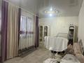 Отдельный дом · 6 комнат · 120 м² · 5 сот., Венрый 89 — Жаңа құрлыс алаңы Байтөбе ауылы за 30 млн ₸ в Кемертогане — фото 7