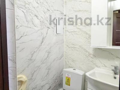 3-комнатная квартира · 66 м² · 3/5 этаж, Ракишева 45 за 25 млн 〒 в Талдыкоргане, мкр Жастар