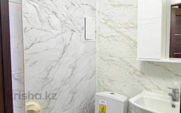 3-комнатная квартира · 66 м² · 3/5 этаж, Ракишева 45 за 25 млн ₸ в Талдыкоргане, мкр Жастар — фото 2