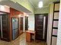 3-комнатная квартира · 66 м² · 3/5 этаж, Ракишева 45 за 25 млн ₸ в Талдыкоргане, мкр Жастар — фото 2