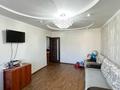 3-комнатная квартира · 66 м² · 3/5 этаж, Ракишева 45 за 25 млн ₸ в Талдыкоргане, мкр Жастар — фото 6