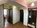 3-комнатная квартира · 66 м² · 3/5 этаж, Ракишева 45 за 25 млн ₸ в Талдыкоргане, мкр Жастар — фото 7