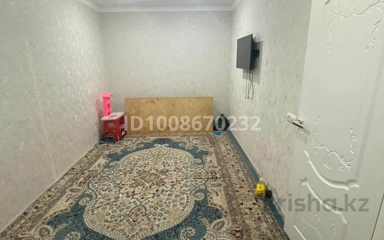 2-бөлмелі пәтер · 46 м² · 4/5 қабат, 28А мкр 8, бағасы: 10 млн ₸ в Актау — фото 2