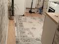 2-бөлмелі пәтер · 46 м² · 4/5 қабат, 28А мкр 8, бағасы: 10 млн ₸ в Актау — фото 2