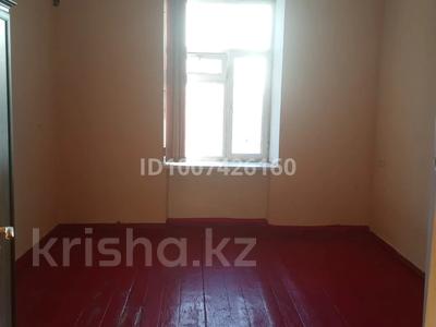 1-комнатная квартира · 18 м² · 2/3 этаж, Есиль 2 за 5.3 млн 〒 в Шымкенте, Аль-Фарабийский р-н