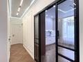 2-комнатная квартира · 65 м² · 10 этаж, Сарайшык 6 — Кунаева за 550 000 ₸ в Астане, Есильский р-н — фото 3